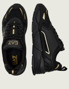 EA7 Sneakers