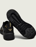 EA7 Sneakers