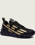 EA7 Sneakers