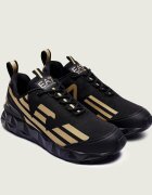 EA7 Sneakers
