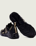 EA7 Sneakers