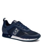 EA7 Sneakers