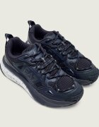 EA7 Sneakers