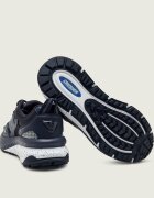 EA7 Sneakers