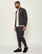 EA7 Sneakers