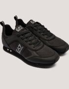 EA7 Sneakers