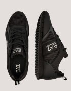 EA7 Sneakers