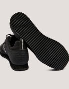 EA7 Sneakers