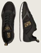 EA7 Sneakers
