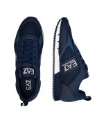 EA7 Sneakers