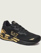 EA7 Sneakers