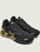 EA7 Sneakers