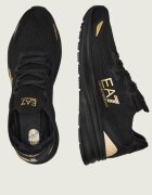 EA7 Sneakers