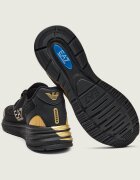 EA7 Sneakers