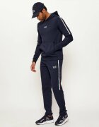 EA7 Sneakers