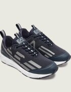 EA7 Sneakers