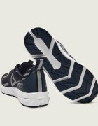 EA7 Sneakers