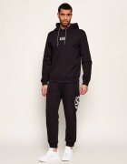 EA7 Sneakers