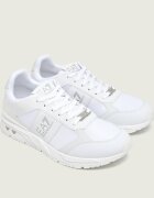 EA7 Sneakers