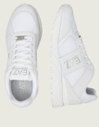 EA7 Sneakers
