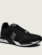 EA7 Sneakers