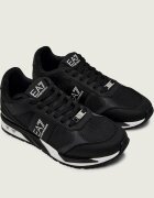EA7 Sneakers