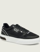 EA7 Sneakers