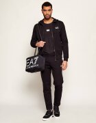 EA7 Sneakers