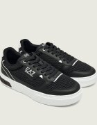 EA7 Sneakers