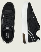 EA7 Sneakers