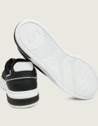 EA7 Sneakers