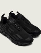 EA7 Sneakers