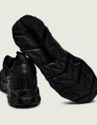 EA7 Sneakers