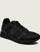 EA7 Sneakers