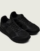 EA7 Sneakers