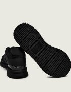 EA7 Sneakers