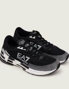 EA7 Sneakers
