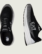 EA7 Sneakers