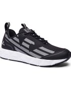 EA7 Sneakers