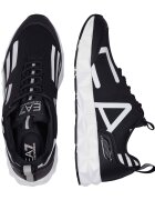 EA7 Sneakers