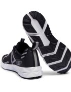 EA7 Sneakers