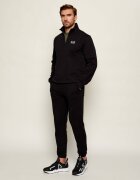 EA7 Sneakers