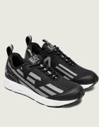 EA7 Sneakers