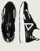 EA7 Sneakers