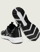 EA7 Sneakers