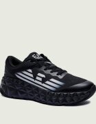 EA7 Sneakers