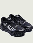 EA7 Sneakers