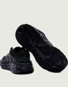 EA7 Sneakers