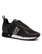 EA7 Sneakers