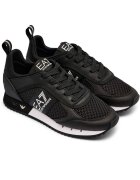 EA7 Sneakers
